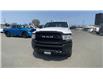 2022 RAM 3500 Tradesman (Stk: 23220) in Sudbury - Image 3 of 23