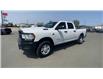 2022 RAM 3500 Tradesman (Stk: 23220) in Sudbury - Image 4 of 23