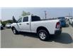 2022 RAM 3500 Tradesman (Stk: 23220) in Sudbury - Image 6 of 23