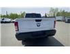 2022 RAM 3500 Tradesman (Stk: 23220) in Sudbury - Image 7 of 23