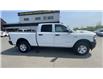 2022 RAM 3500 Tradesman (Stk: 23220) in Sudbury - Image 9 of 23