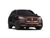 2023 Lincoln Aviator Reserve in London - Image 4 of 7