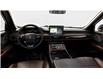 2023 Lincoln Aviator Reserve in London - Image 6 of 7