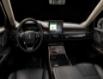 2023 Lincoln Aviator Reserve in London - Image 6 of 7