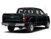 2018 Ford F-150 XLT (Stk: N22-53A) in Temiskaming Shores - Image 3 of 11