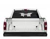 2018 Ford F-150 XLT (Stk: N22-53A) in Temiskaming Shores - Image 8 of 11