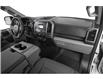 2018 Ford F-150 XLT (Stk: N22-53A) in Temiskaming Shores - Image 11 of 11