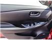 2018 Nissan LEAF SL (Stk: P821A) in Toronto - Image 8 of 27