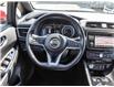 2018 Nissan LEAF SL (Stk: P821A) in Toronto - Image 15 of 27