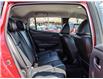 2018 Nissan LEAF SL (Stk: P821A) in Toronto - Image 19 of 27