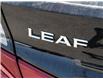 2018 Nissan LEAF SL (Stk: P821A) in Toronto - Image 21 of 27
