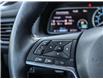 2018 Nissan LEAF SL (Stk: P821A) in Toronto - Image 25 of 27