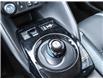 2018 Nissan LEAF SL (Stk: P821A) in Toronto - Image 26 of 27