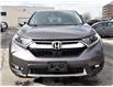 2019 Honda CR-V EX-L (Stk: 17-23-0182A) in Ottawa - Image 8 of 13