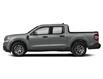 2023 Ford Maverick XLT (Stk: DX646) in Ottawa - Image 2 of 11