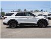2022 Ford Explorer ST (Stk: SA1348) in Smiths Falls - Image 3 of 28