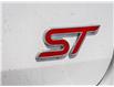 2022 Ford Explorer ST (Stk: SA1348) in Smiths Falls - Image 6 of 28