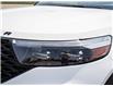 2022 Ford Explorer ST (Stk: SA1348) in Smiths Falls - Image 7 of 28