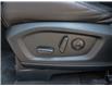 2022 Ford Explorer ST (Stk: SA1348) in Smiths Falls - Image 11 of 28