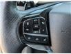 2022 Ford Explorer ST (Stk: SA1348) in Smiths Falls - Image 12 of 28