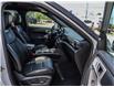 2022 Ford Explorer ST (Stk: SA1348) in Smiths Falls - Image 19 of 28