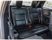 2022 Ford Explorer ST (Stk: SA1348) in Smiths Falls - Image 24 of 28