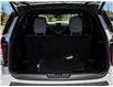 2022 Ford Explorer ST (Stk: SA1348) in Smiths Falls - Image 25 of 28