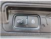 2022 Ford Explorer ST (Stk: SA1348) in Smiths Falls - Image 26 of 28