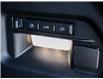 2022 Ford Explorer ST (Stk: SA1348) in Smiths Falls - Image 27 of 28