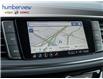 2023 Buick Enclave Essence (Stk: B3R015) in Toronto - Image 2 of 25