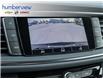 2023 Buick Enclave Essence (Stk: B3R015) in Toronto - Image 3 of 25