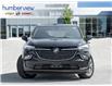 2023 Buick Enclave Essence (Stk: B3R015) in Toronto - Image 5 of 25