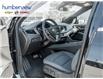 2023 Buick Enclave Essence (Stk: B3R015) in Toronto - Image 10 of 25