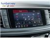 2023 Buick Enclave Essence (Stk: B3R015) in Toronto - Image 18 of 25