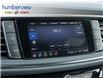 2023 Buick Enclave Essence (Stk: B3R015) in Toronto - Image 19 of 25