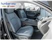 2023 Buick Enclave Essence (Stk: B3R015) in Toronto - Image 20 of 25