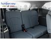 2023 Buick Enclave Essence (Stk: B3R015) in Toronto - Image 22 of 25