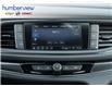 2023 Buick Enclave Essence (Stk: B3R015) in Toronto - Image 24 of 25
