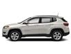 2018 Jeep Compass Sport (Stk: T512088A) in Clarenville - Image 2 of 11