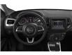 2018 Jeep Compass Sport (Stk: T512088A) in Clarenville - Image 4 of 11
