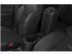 2018 Jeep Compass Sport (Stk: T512088A) in Clarenville - Image 10 of 11