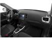 2018 Jeep Compass Sport (Stk: T512088A) in Clarenville - Image 11 of 11