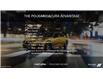 2022 Toyota RAV4 Limited (Stk: 277213I) in Brampton - Image 2 of 36
