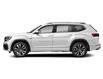 2023 Volkswagen Atlas 3.6 FSI Execline (Stk: O01304) in Kingston - Image 2 of 12