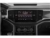 2023 Volkswagen Atlas 3.6 FSI Execline (Stk: O01304) in Kingston - Image 7 of 12