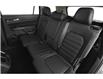 2023 Volkswagen Atlas 3.6 FSI Execline (Stk: O01304) in Kingston - Image 9 of 12