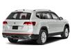 2023 Volkswagen Atlas 3.6 FSI Highline (Stk: O01307) in Kingston - Image 3 of 11