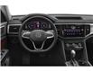 2023 Volkswagen Atlas 3.6 FSI Highline (Stk: O01307) in Kingston - Image 4 of 11