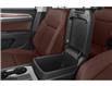 2023 Volkswagen Atlas 3.6 FSI Highline (Stk: O01307) in Kingston - Image 10 of 11