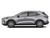 2023 Ford Escape Active (Stk: 23081) in Amherstburg - Image 2 of 2